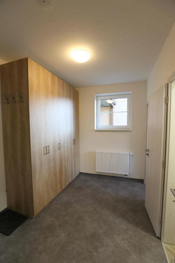 Apartmany Aura Bozi Dar Luaran gambar